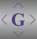 Gebyco.com